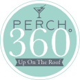 Perch 360