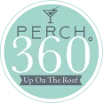 Perch 360