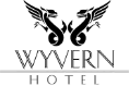 Wyvern Hotel