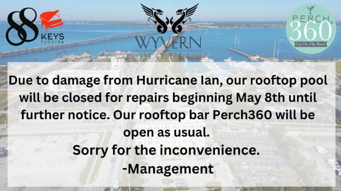 pool-notice-1